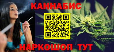 ECSTASY Кулебаки