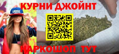 ECSTASY Кулебаки